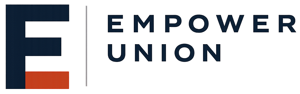 Empower Union