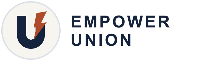 Empower Union