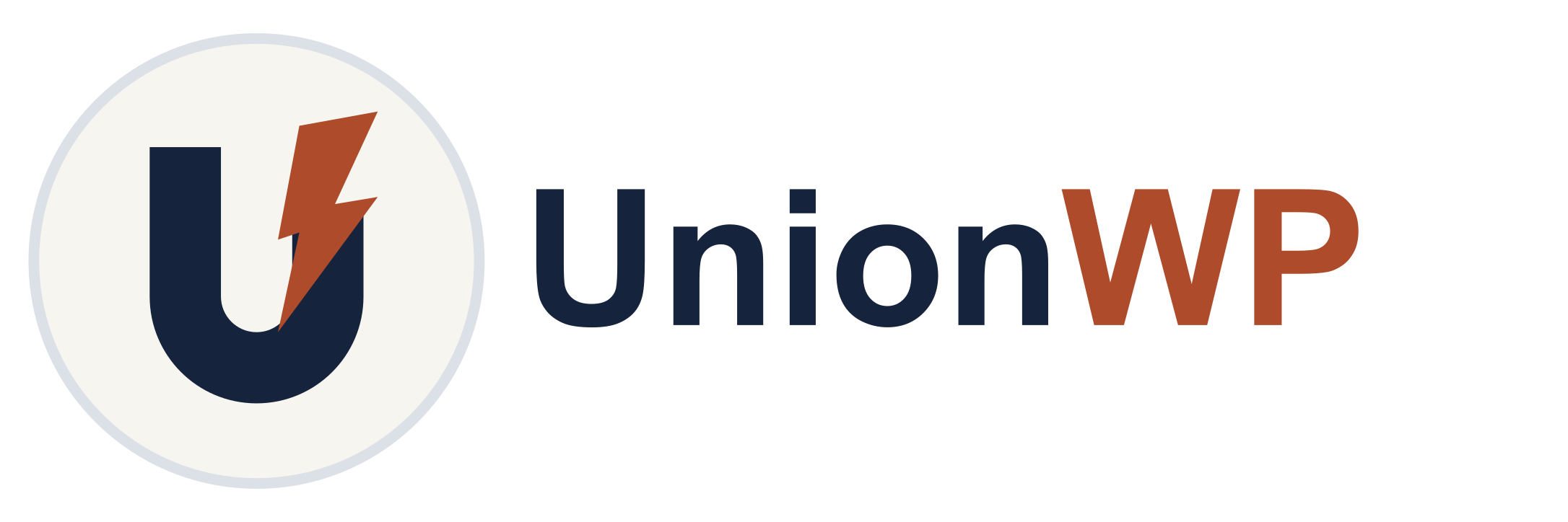 UnionWP